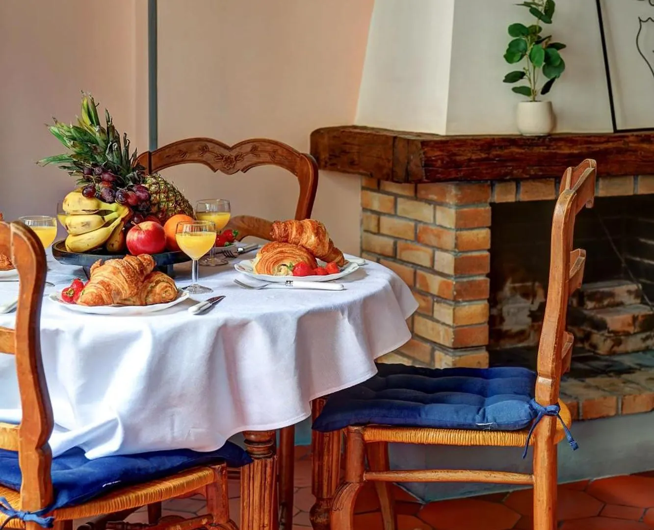 The Heart Of Le Marais - 1br - Cityapartmentstay Paris