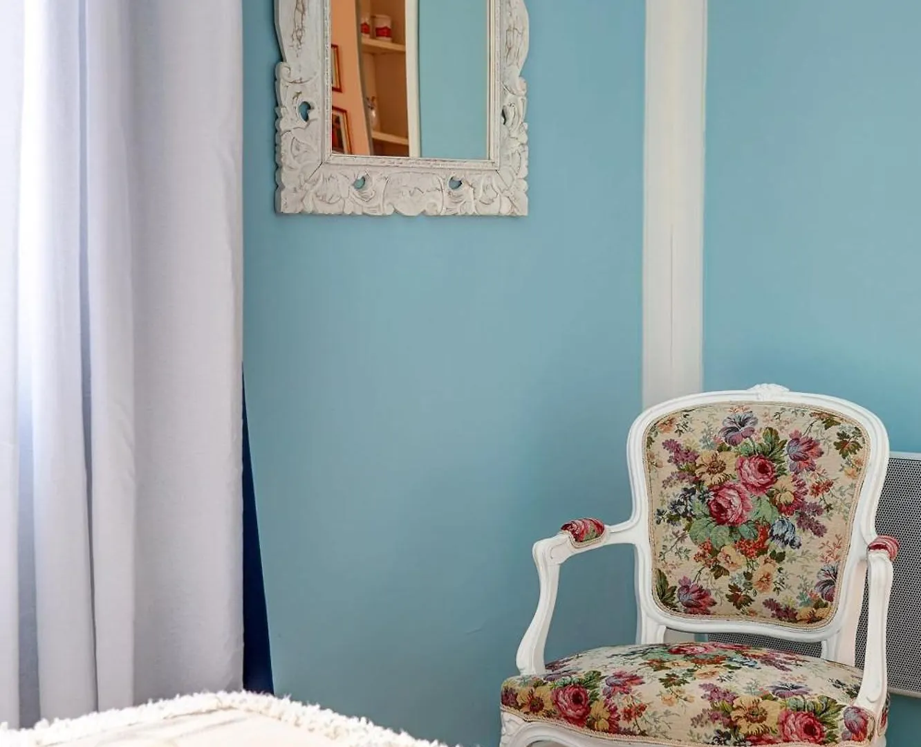 The Heart Of Le Marais - 1br - Cityapartmentstay Apartment