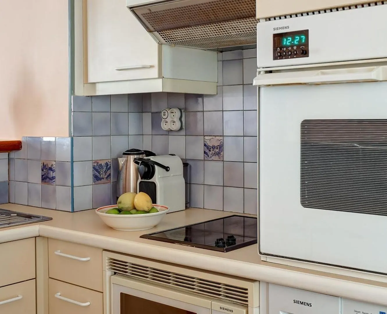 Apartment The Heart Of Le Marais - 1br - Cityapartmentstay