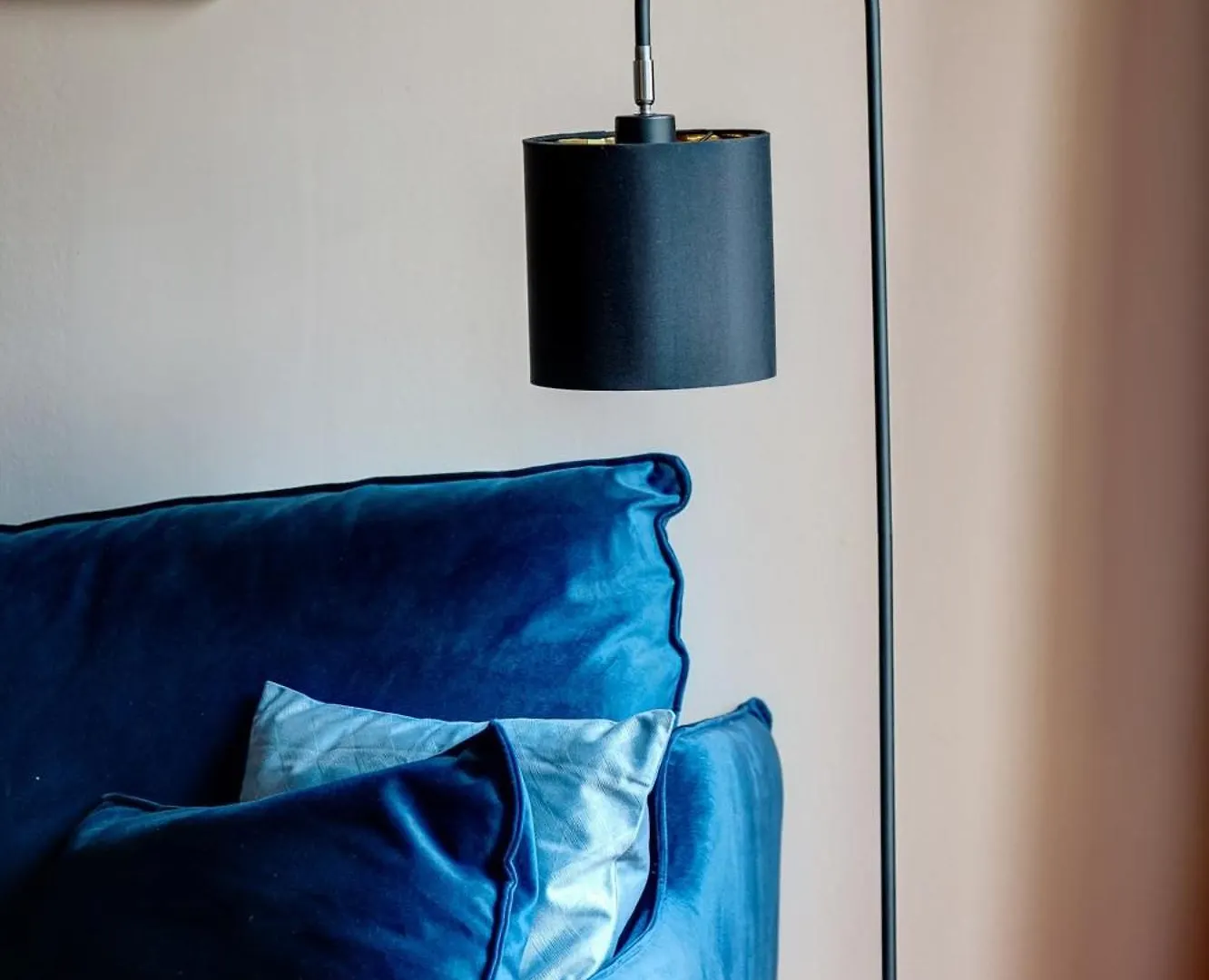 아파트 The Heart Of Le Marais - 1br - Cityapartmentstay