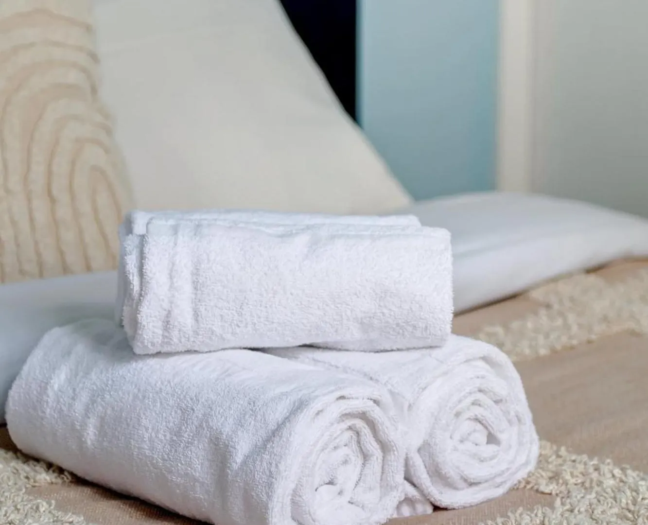 The Heart Of Le Marais - 1br - Cityapartmentstay *
