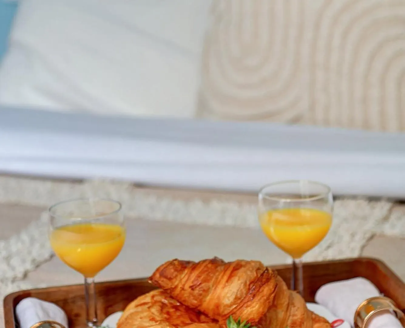 아파트 The Heart Of Le Marais - 1br - Cityapartmentstay *